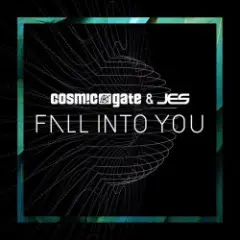 Fall Into You