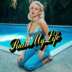 Lush Life (Acoustic Version)