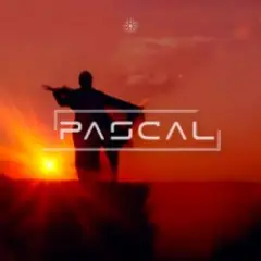 PASCAL & TUMBE — Bana & Ocljiu'
