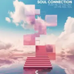 Let Me Feel You