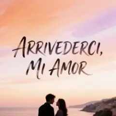 Morozov Ai — Arrivederci, mi amor