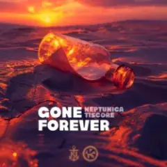 Gone Forever