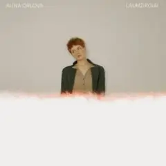 Alina Orlova — Ruduo Tau Tinka