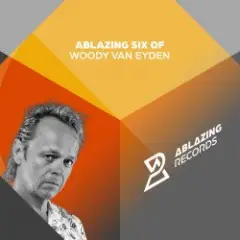 Sky (Extended Mix)