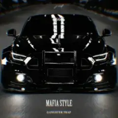 Mafia Style (Gangster Trap)