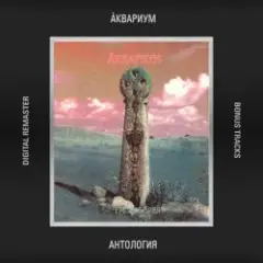 Время Любви Пришло