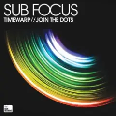 Join The Dots