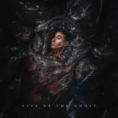 Bodybag