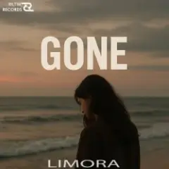 Limora — Limora