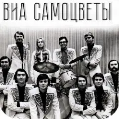 Самоцветы — У деревни Крюково