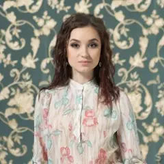 Если Бы