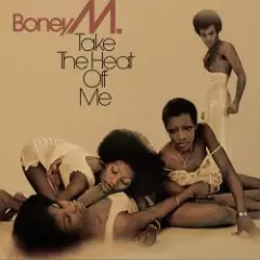 Boney M — Fever