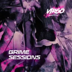 Mr. Virgo — Swagger Sound