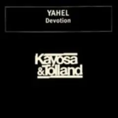 Devotion (Armin Gaia Radio Mix)