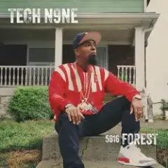 Donnie Call (Skit)
