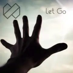Let Go