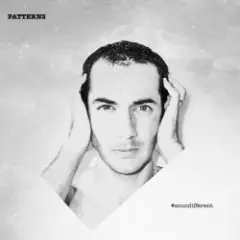 Patterns