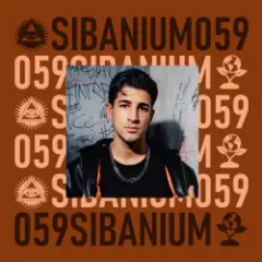 Radio EP #59