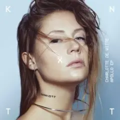 Charlotte De Witte — Missing Channel