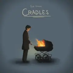 Cradles