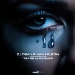 Tears In My Eyes (Extended Mix)