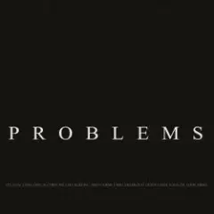KVPV — Problems (Club Mix)