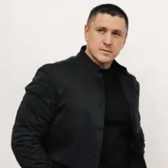 Слезы (Radio edit)