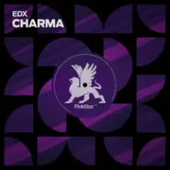 Charma