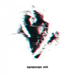 Synapscape — My Father Was A Farmer