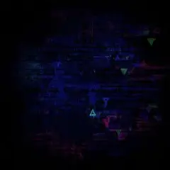 AnT — Liquid Dreams #2