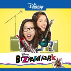 Olivia Rodrigo — Blobfish