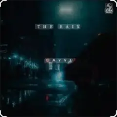 Rain Rain