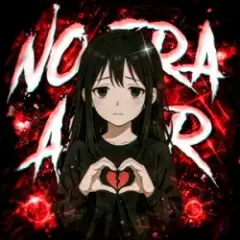 DJ Asul — NO ERA AMOR (Super Slowed)