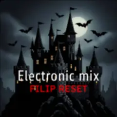 Electronic mix