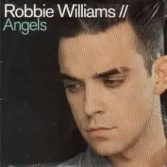 Angels