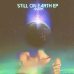 Still On Earth