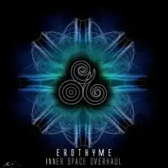 Erothyme — Inspiral