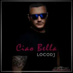 Ciao Bella (Radio Edit)