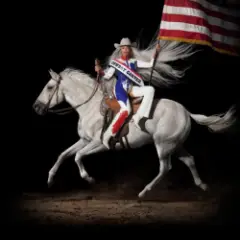 AmerIIcan Requiem