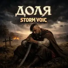 Доля