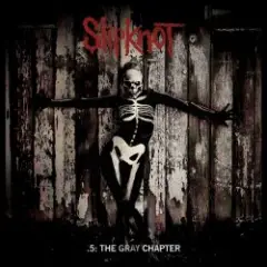 Slipknot — XIX