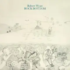 Sea Song