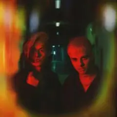 STERVELL, ЗАВТРА БРОШУ — Кислород