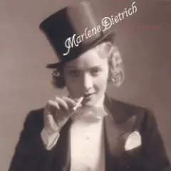 Lili Marleen