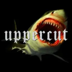 Saint Agnes — Uppercut!