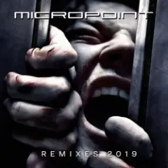 E-Man (Mammouth Edit)