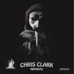 Mephisto (Original Mix)