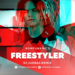 Freestyler