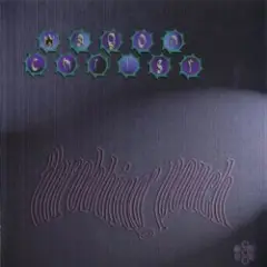 Wagon Christ — Sopping Shitty