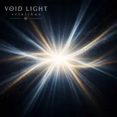 Void Light